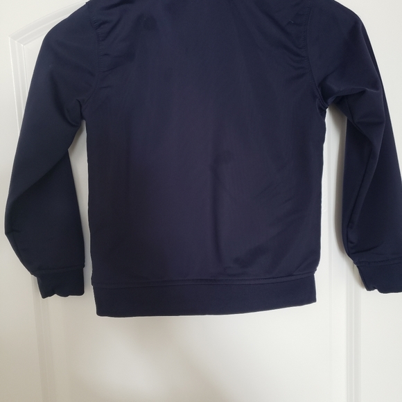 Puma Jacket - Picture 6 of 8